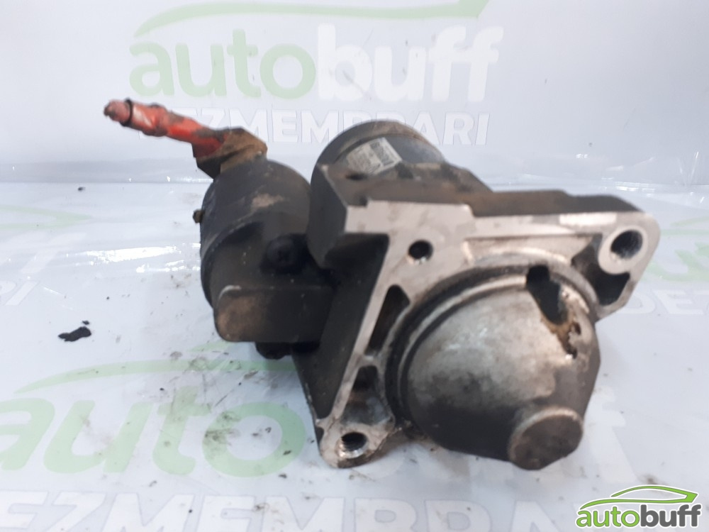 Electromotor Dacia Logan I (20042012) 1.5 dci+clio2,kangoo,logan,MICRA III M000t91581 8200426577