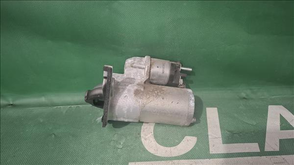 Electromotor DACIA LOGAN III 3K 1.0 SCe B4D 419