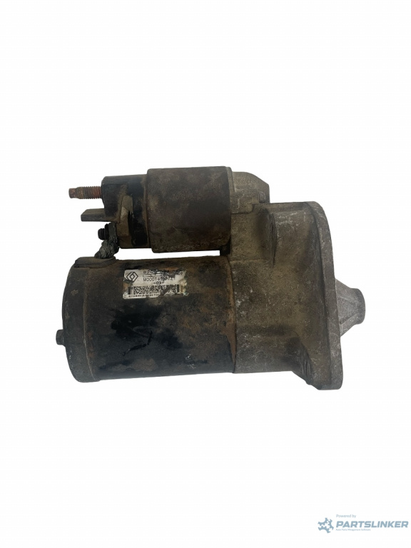 Electromotor DACIA LOGAN LS_ 2004 - > 1.4/1.6B 8200584664