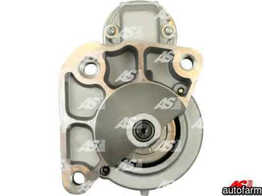 Electromotor DACIA LOGAN MCV KS AS-PL S3021