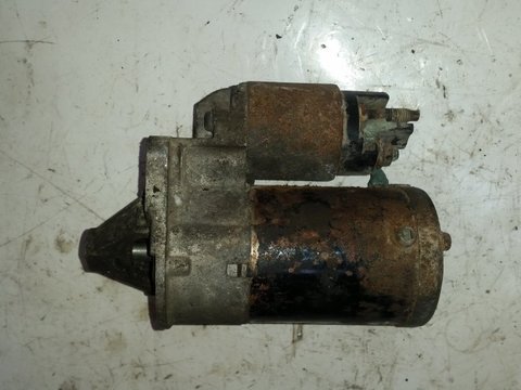 Electromotor Dacia Renault Logan/ Sandero 1/ Renault Kangoo 2 2004-2016