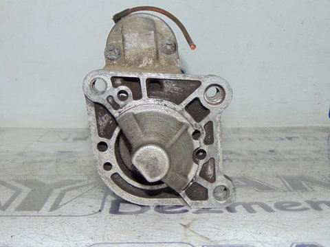 ELECTROMOTOR DACIA SANDERO-I / 8200 815 083