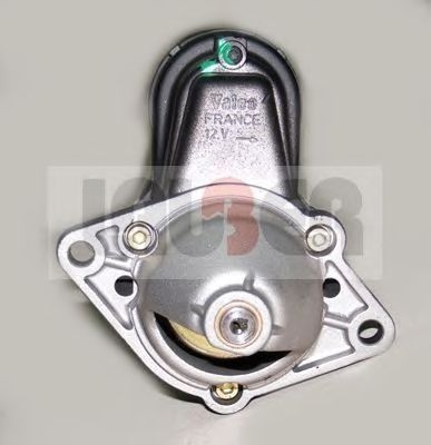 Electromotor DAEWOO CIELO KLETN LAUBER 22.9519