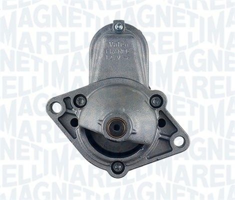Electromotor DAEWOO CIELO KLETN MAGNETI MARELLI 944280171250