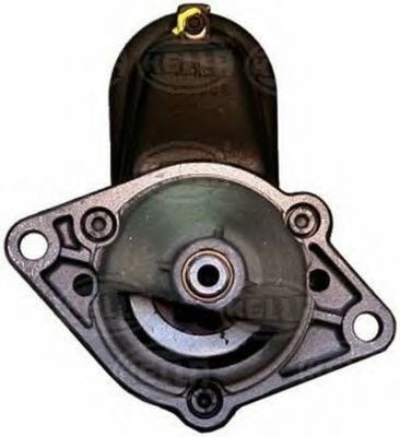 Electromotor DAEWOO KALOS Klass HELLA 8EA726164001