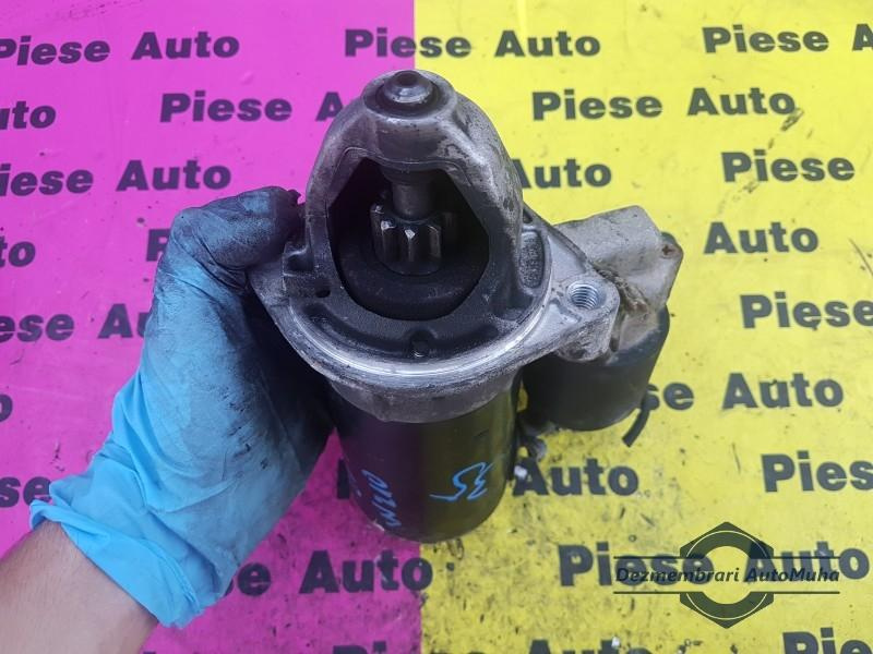 Electromotor Daewoo Korando (1999->) [KJ