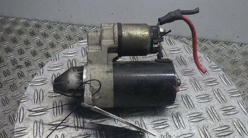 Electromotor Daewoo Lacetti 2004/02-2005