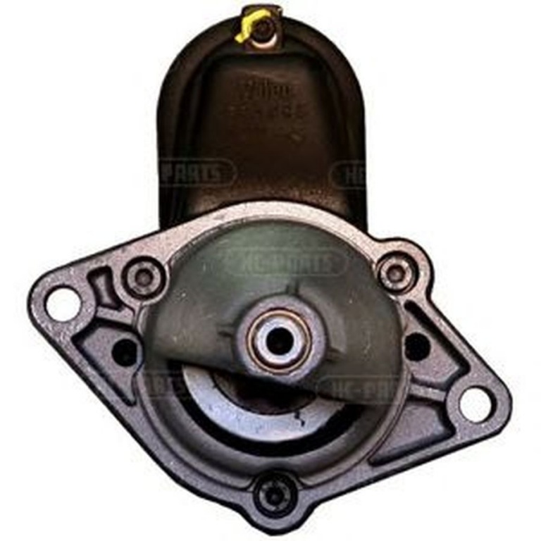 Electromotor DAEWOO LANOS KLAT HC CS519