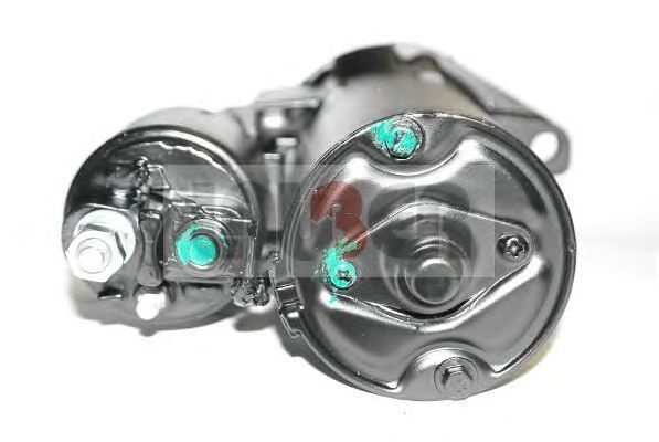 Electromotor DAEWOO LEGANZA KLAV LAUBER 22.0879