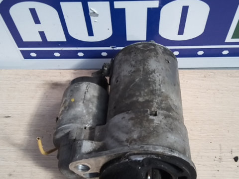 Electromotor DAEWOO Matiz, 1.0B (8 dinti) 1998-2007