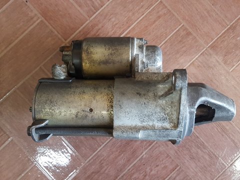 Electromotor Daewoo Tacuma/Rezzo