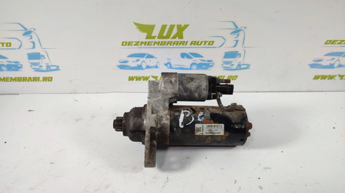 Electromotor demaror 1.6 tdi CAY CAYC st