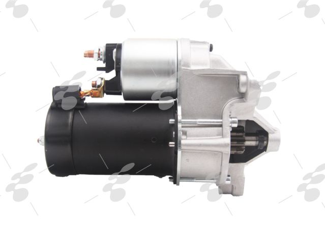 ELECTROMOTOR DEMAROR CITROEN BERLINGO 9605219380