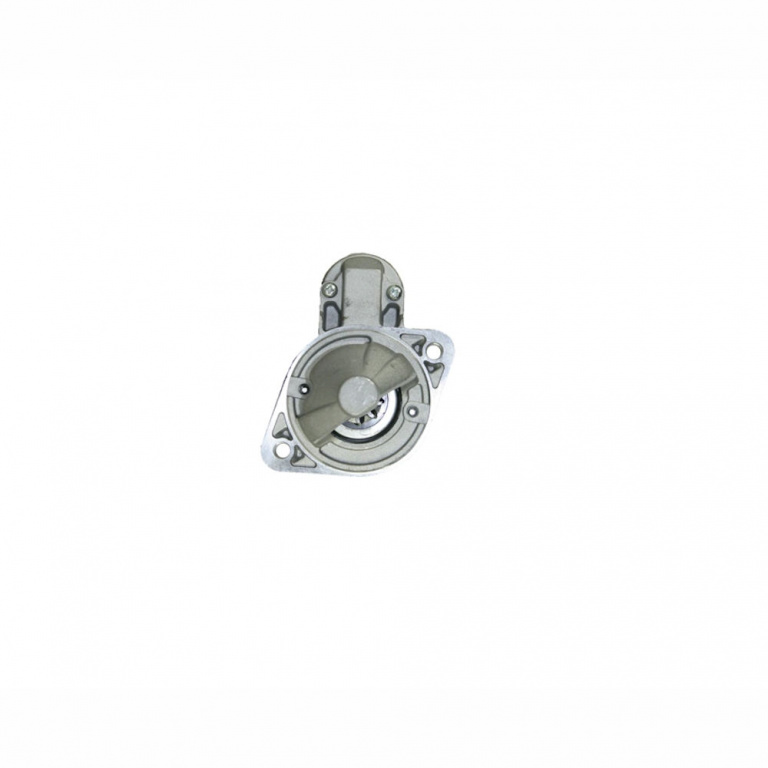 Electromotor, Demaror Hyundai Accent 2 (Lc), 09.1999-12.2012, Accent 2 Saloon (Lc), 09.1999-11.2017, Getz (Tb), 06.2001-01.2011, Matrix (Fc), 06.2001-08.2010, RapidAuto EPRJ1349