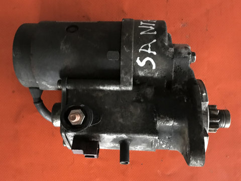 Electromotor Denso Hyundai Santa Fe 2.2 CRDI Cod36100-27010