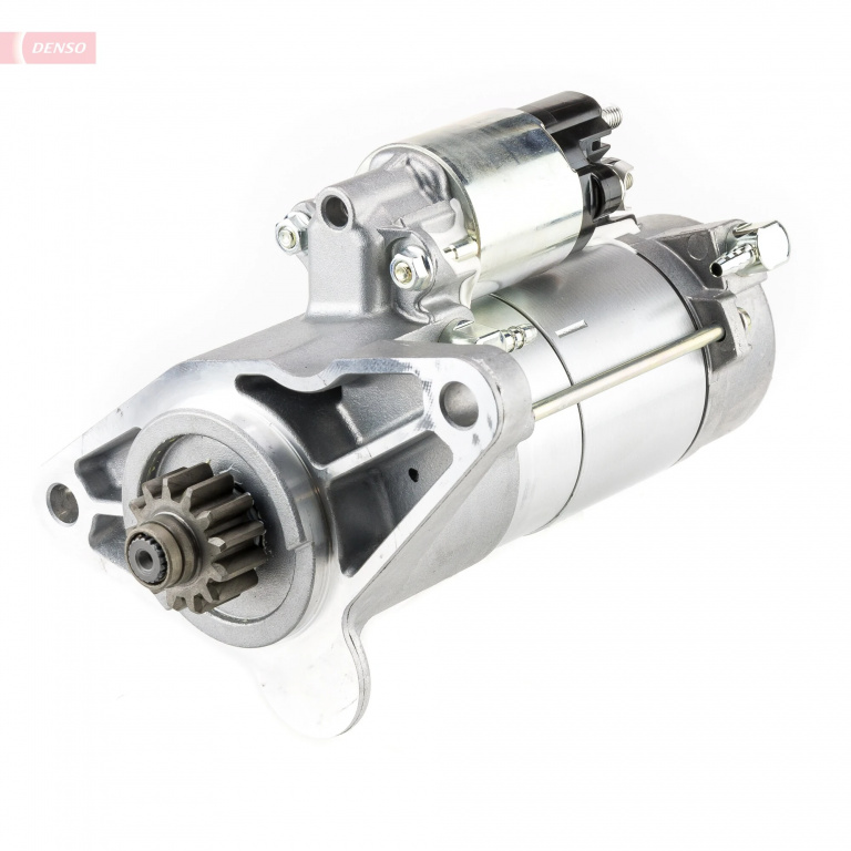 Electromotor Denso LAND ROVER DISCOVERY SPORT (L550) 2014-2022 - DSN1422