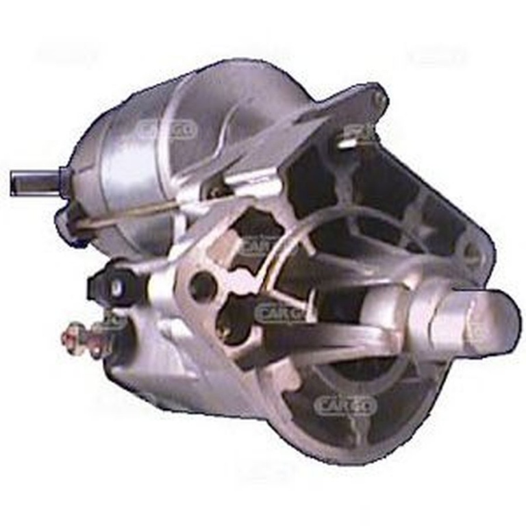 Electromotor DODGE CARAVAN HC-Cargo 111492