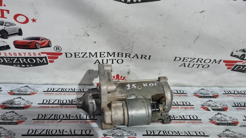 Electromotor DS DS3 1.5 BlueHDi 102cp co