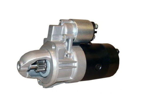 Electromotor Eu, Audi A4 (B8/B9), 2007-, A5, 2007-, A6 (C7/C8), 2010-, A7 2010-, A8, 2009-2018, Q5, 2008-2017, Q5, 05.2016- Motor 2.0 Tdi, 3.0 Tfsi Quattro, 2.8 Fsi, 2.5 Tfsi,