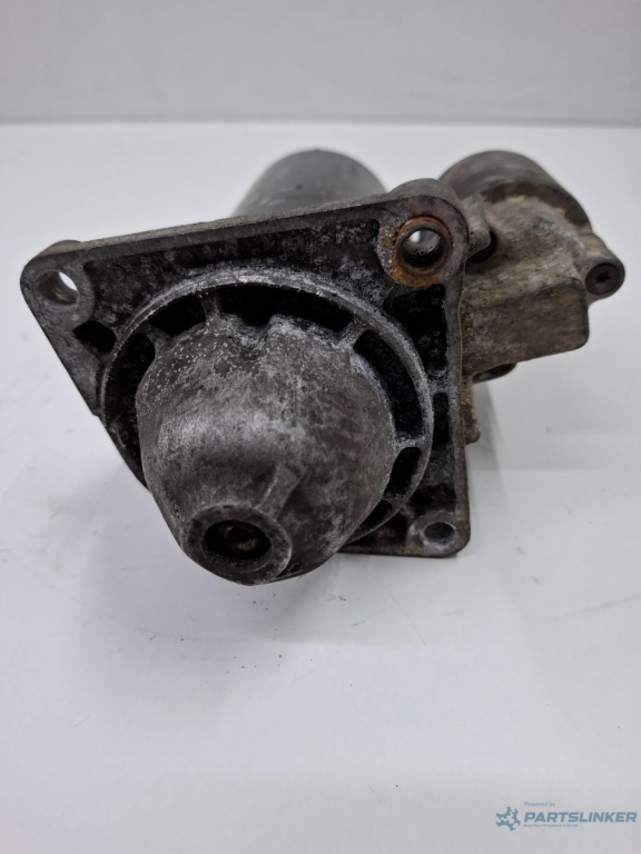 Electromotor fata SAAB 9-5 Estate YS3E 1