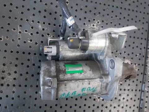 Electromotor fb16 1.6 b subaru levorg dupa 2016 23300aa800 25230aa180 438000-1170