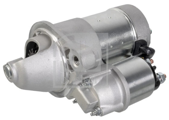 Electromotor Febi Bilstein OPEL ASTRA J limuzina 2012-2015 - 101583