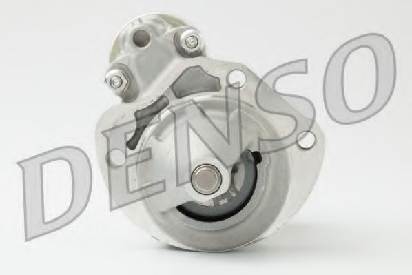 Electromotor FIAT 500 (312) (2007 - 2016