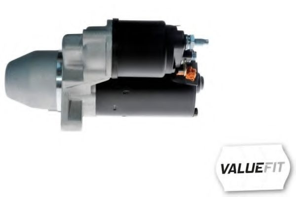 Electromotor FIAT 500 (312) (2007 - 2016