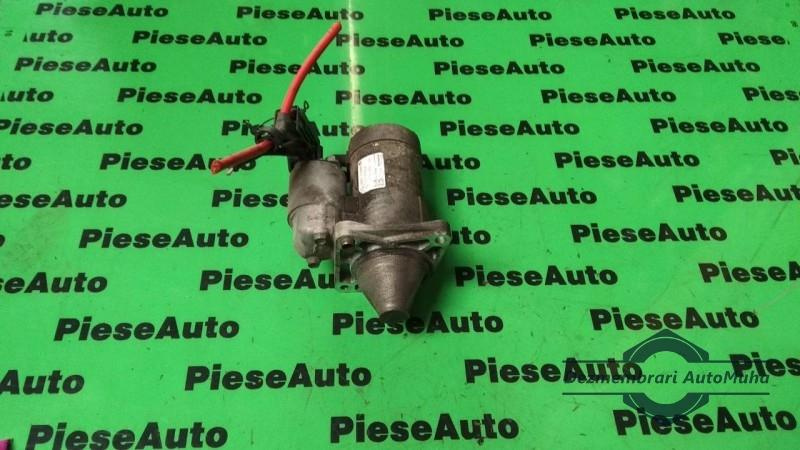 Electromotor Fiat 500 C (2009->) 46636 R10A0820.21