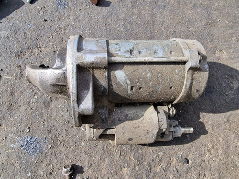 Electromotor Fiat 500 Cod 51872564