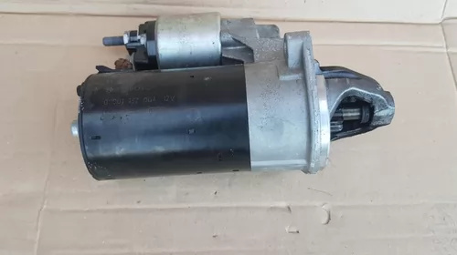 Electromotor Fiat 500 Lancia Ypsilon Alfa Romeo Mito cod 51829380