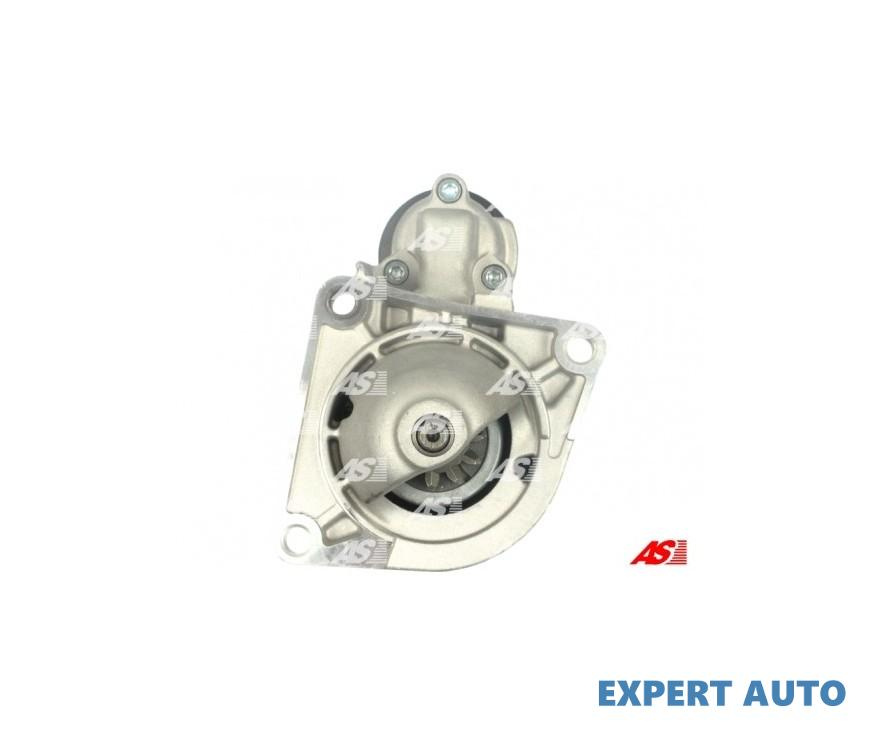 Electromotor Fiat 500X (334) 2014-2016 #2 0001138009