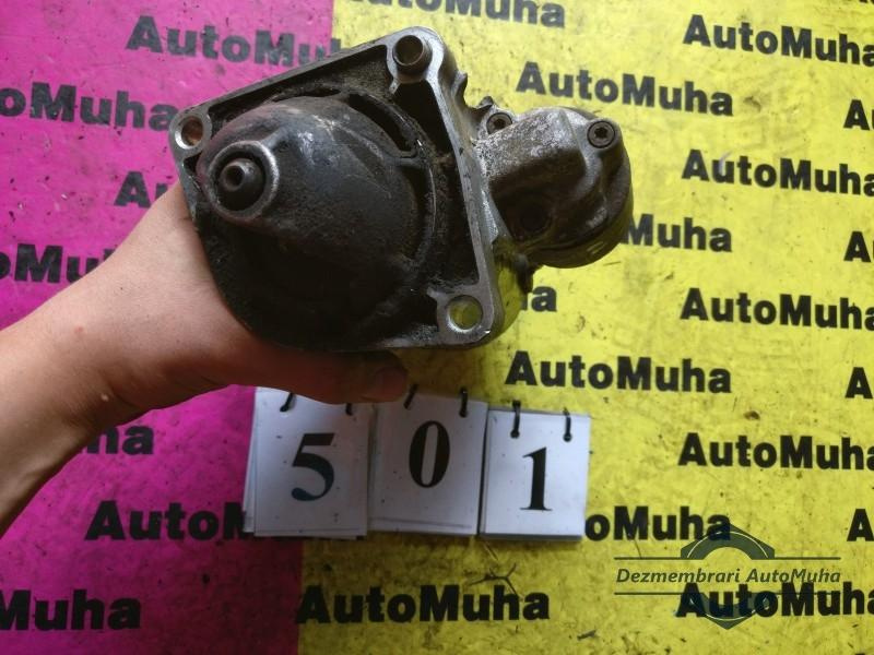 Electromotor Fiat Bravo (1995-2001) [182] 0001109030