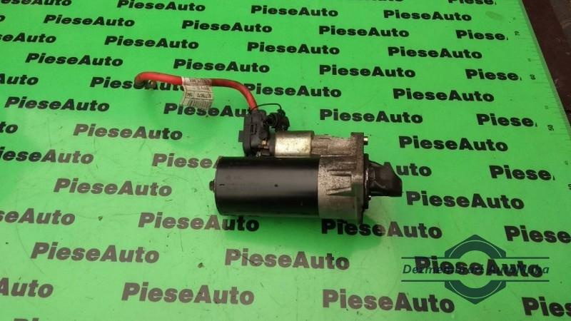 Electromotor Fiat Bravo 2 (2006->) [198] 0001115021