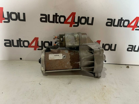 Electromotor Fiat,Citroen , Lancia 1.9 diesel