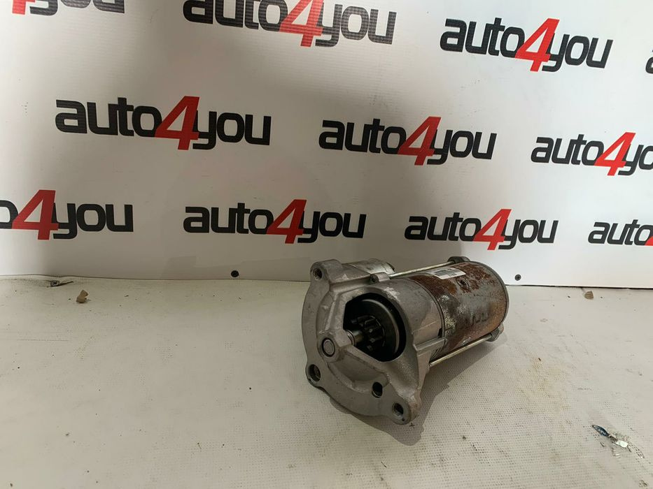 Electromotor Fiat,Citroen , Lancia 1.9 d