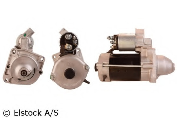 Electromotor # Fiat Ducato 2.3 caroserie [244] jtd motorina 110cp/81kw F1AE0481C 2002 2003 2004 2005 2006 2007 2008 2009 2010 2011 2012 2013 2014 2015 2016 2017 2018 2019 2020 2021 2022 2023 2024 2025 # 25-3106 # ELSTOCK