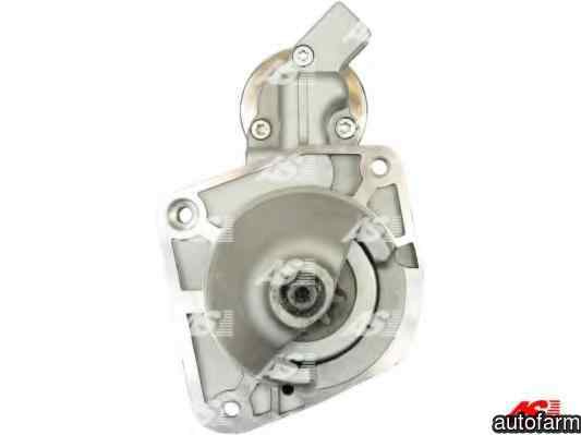 Electromotor FIAT DUCATO platou / sasiu (230) AS-P