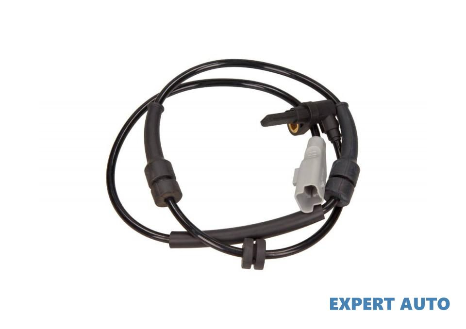 Electromotor Fiat FIAT DUCATO (244) 2002-> #2 103352