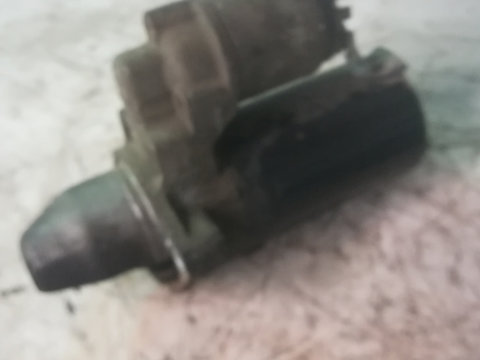 Electromotor fiat lancia alfa romeo cod 51 810 307 a 152