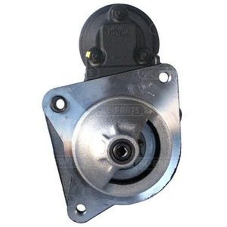Electromotor FIAT MULTIPLA 186 HC CS1191