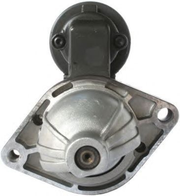 Electromotor FIAT PANDA 169 HELLA 8EA738258271