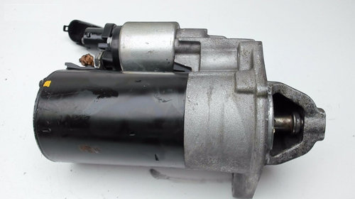 Electromotor Fiat Panda 2006/10-2012/12 