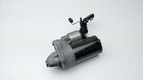 Electromotor Fiat Panda 2006/10-2012/12 