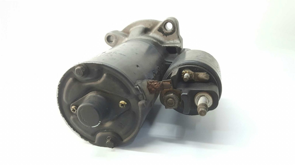 Electromotor Fiat Qubo 2009/10-2021/12 2