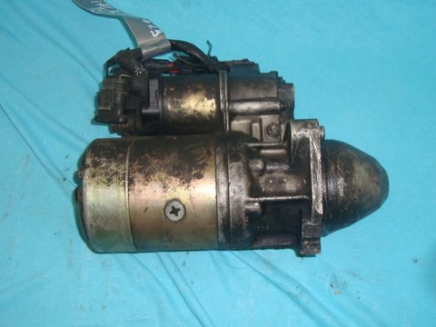 Electromotor Fiat Regata 1,9 jtd,Alfa 145, Lancia dedra