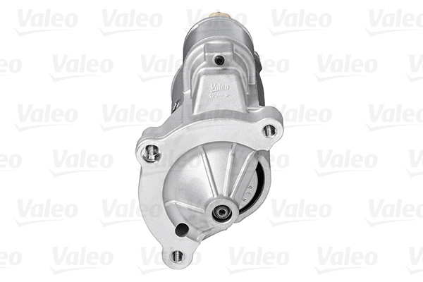 ELECTROMOTOR ~ FIAT SCUDO Bus (220_) 1.9 TD 2.0 JTD 16V 1.9 D 2.0 JTD 1.9 TD Eco 109cp 69cp 90cp 92cp 94cp 1996 1997 1998 1999 2000 2001 2002 2003 2004 2005 2006 ~ VAL201028 ~ VALEO