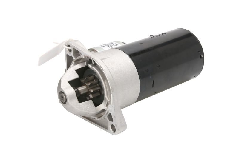 Electromotor FIAT SEDICI (FY_) STARDAX STX200200