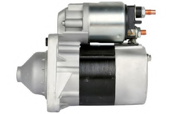Electromotor # Fiat Tipo 1.4 [356hxf1b] benzina 120cp/88kw 940 B7.000 2016 2017 2018 2019 2020 2021 2022 2023 2024 2025 # 8EA 012 526-471 # HELLA