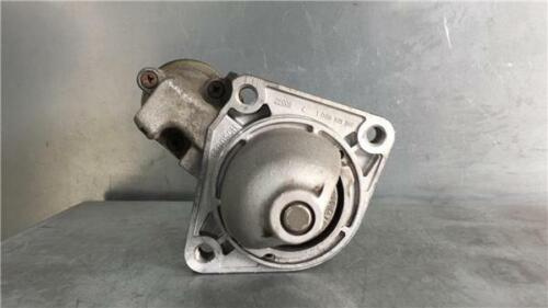 Electromotor Ford B-Max 2012/10-2020/12 1.4 66KW 90CP Cod 0986017070
